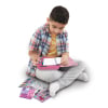 VTech Kidisecrets 365 Mi Diario de Audios Secretos +5 años 