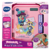 VTech Kidisecrets 365 Mi Diario de Audios Secretos +5 años 