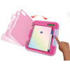 VTech Kidisecrets 365 Mi Diario de Audios Secretos +5 años 