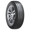 Neumático Hankook Kinergy Eco2 K435 185/60 R-14 82H