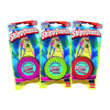 Jouet - GOLIATH - Skippy Dance - élastique aux couleurs flashy