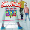 Goliath - Skippy Dance