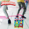 Goliath - Skippy Dance
