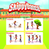Goliath - Skippy Dance