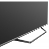 TV LED 139,7 cm (55") Hisense 55U7QF, 4K UHD, Smart TV