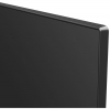 TV LED 139,7 cm (55") Hisense 55U7QF, 4K UHD, Smart TV