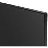 TV LED 139,7 cm (55") Hisense 55A7500F, 4K UHD, Smart TV
