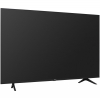 TV LED 139,7 cm (55") Hisense 55A7100F, 4K UHD, Smart TV