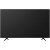 TV LED 127 cm (50") Hisense 50A7100F, 4K UHD, Smart TV