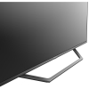 TV LED 127 cm (50" )Hisense 50A7500F, 4K UHD, Smart TV
