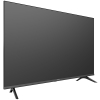 TV LED 101,6 cm (40") Hisense 40A5600F, Full HD, Smart TV