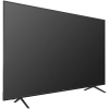 TV LED 177,8 cm (70") Hisense 70A7100F, 4K UHD, Smart TV