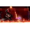 Shadow Labyrinth para Switch