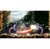 Shadow Labyrinth para Switch