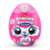Rainbocorns Eggzania Baby Mania, Mini Peluche +3 años 