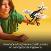 LEGO Technic Avioneta, Juego de construcción +8 años - 42198