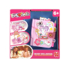 Diset Juegos Mini Diario Secreto +6 años 
