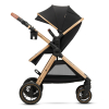 Carrito de Paseo Esme Kinderkraft