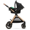 Carrito de Paseo Esme Kinderkraft