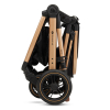Carrito de Paseo Esme Kinderkraft