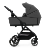 Carrito de Paseo Yoxi Kinderkraft