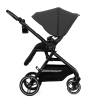Carrito de Paseo Yoxi Kinderkraft