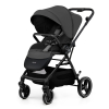 Carrito de Paseo Yoxi Kinderkraft