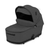 Carrito de Paseo Yoxi Kinderkraft