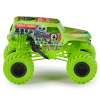 Monster Jam Grave Digger, Coche +3 años 