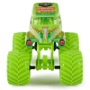 Monster Jam Grave Digger, Coche +3 años 