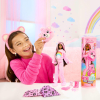 Barbie Cutie Reveal, Muñeca +3 años