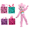 Barbie Cutie Reveal, Muñeca +3 años