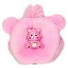 Barbie Cutie Reveal, Muñeca +3 años