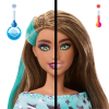 Barbie Party Reveal, Muñeca +3 años
