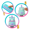 Barbie Party Reveal, Muñeca +3 años