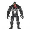 Marvel - Figura Titan Venom Spider-Man | Las mejores ofertas de