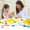 Play-Doh Súper Maletín +3 Años