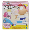Play-Doh - Chewin Charlie