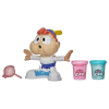 Play-Doh - Chewin Charlie