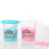 Play-Doh - Chewin Charlie