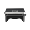 Barbacoa a Gas Attitude 2go - Negra