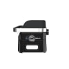 Barbacoa a Gas Attitude 2go - Negra