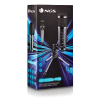 Micrófono con Cancelación de ruido NGS GMICX-110 USB