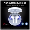 Auriculares Inalámbricos LG HBS-FN6W