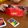 Mattel Games Uno Showdown Juego de Cartas +7 Años