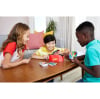 Mattel Games Uno Showdown Juego de Cartas +7 Años