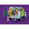 PLAYMOBIL - Scooby-Doo! La máquina del Misterio +5 años
