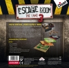 Diset Juegos - Escape Room the game 3