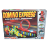 Goliath - Dominó Express Amazing Looping