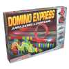 Goliath - Dominó Express Amazing Looping